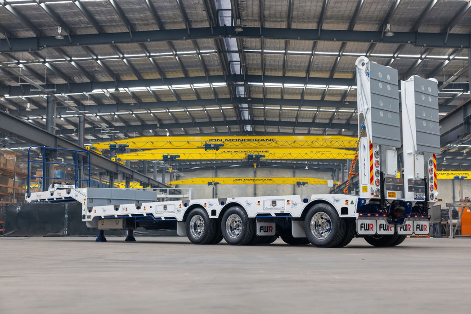 4m widener (2)