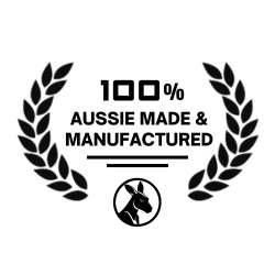 LOGO ICONS (560 x 560 px) (17)