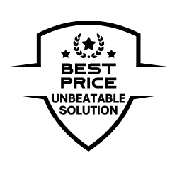 LOGO ICONS (560 x 560 px) (18)