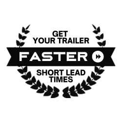 LOGO ICONS (560 x 560 px) (19)