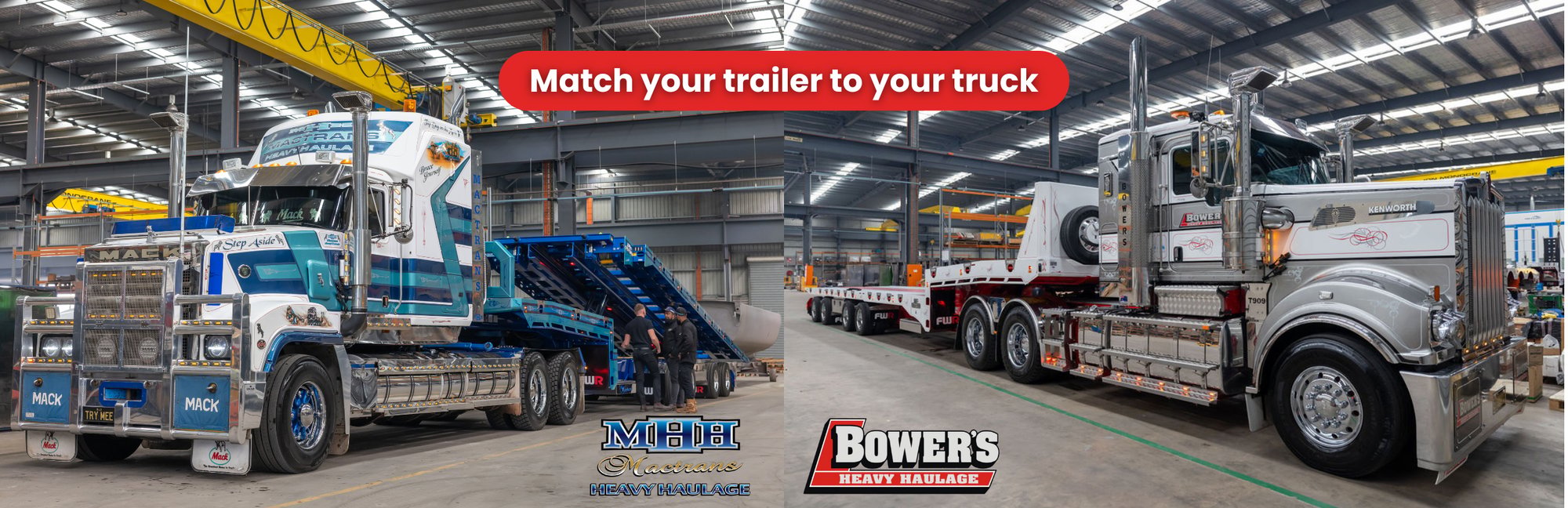 match your truck banner (2530 x 820 px)
