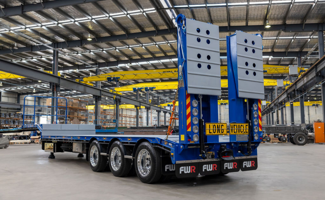 quad low loader website (1)