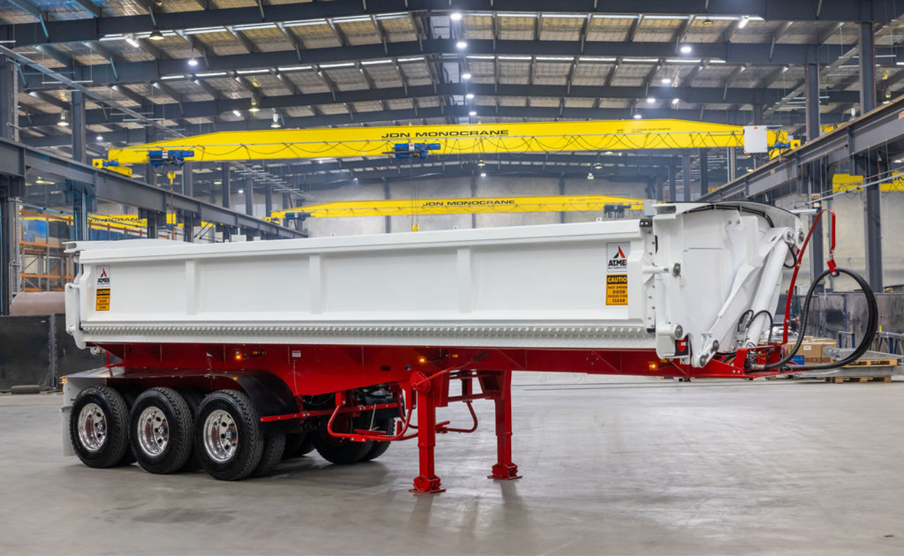 side tipper website (1)