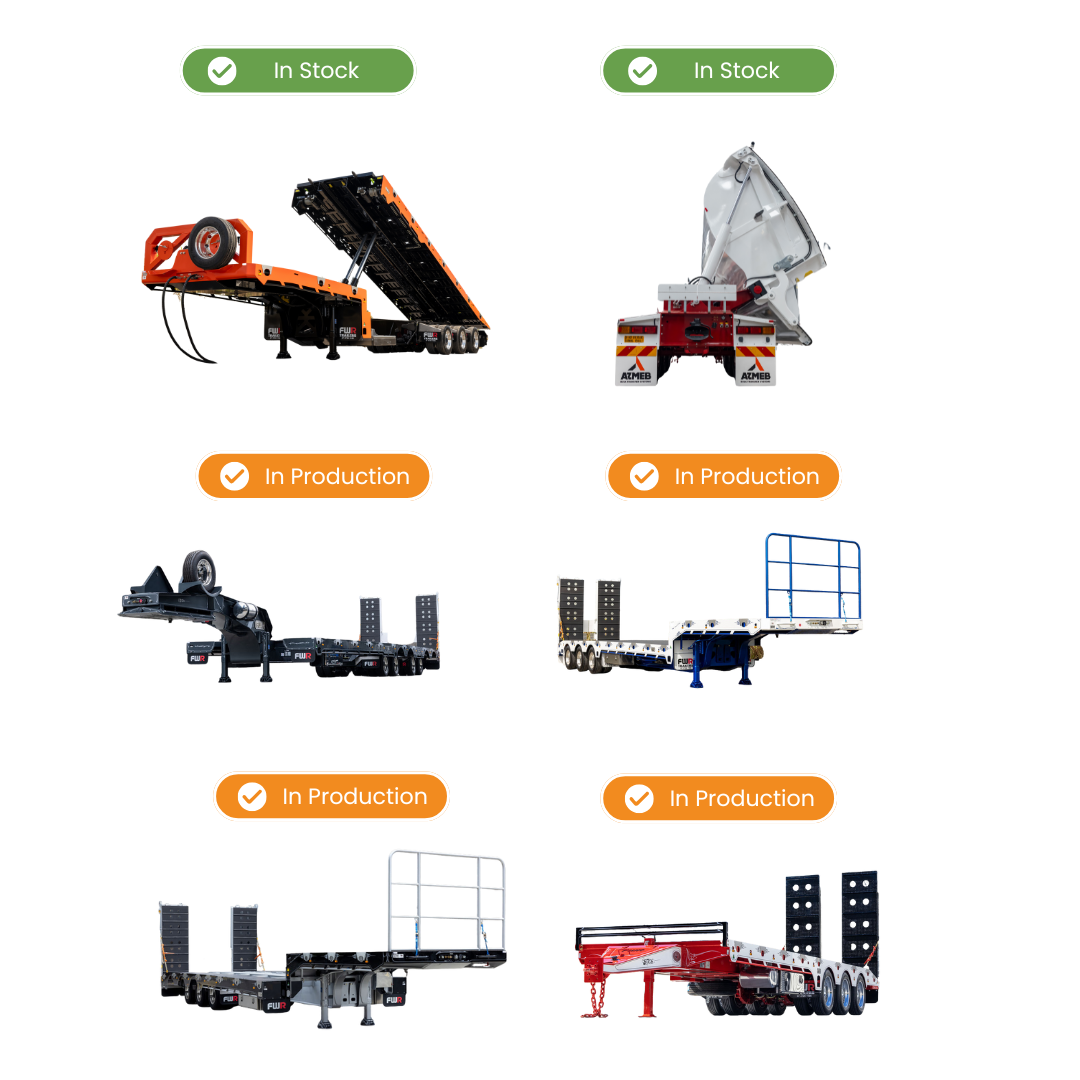 Landing page images (7)